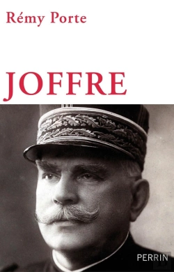 Bertrand.pt - Joffre