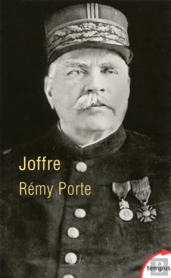 Bertrand.pt - Joffre