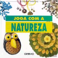 Joga com a Natureza
