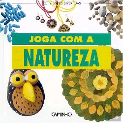 Bertrand.pt - Joga com a Natureza