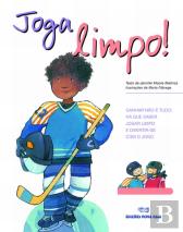 Joga Limpo!