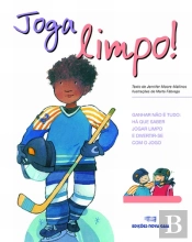 Joga Limpo!