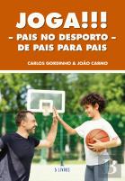Joga!!! - Pais no Desporto