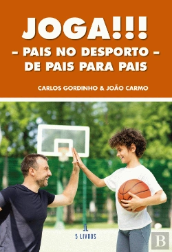Bertrand.pt - Joga!!! - Pais no Desporto