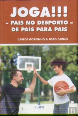 Bertrand.pt - Joga!!! - Pais no Desporto -