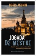 Jogada de Mestre