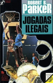 Jogadas Ilegais