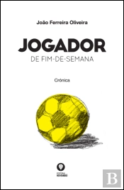 Jogador de Fim-de-Semana