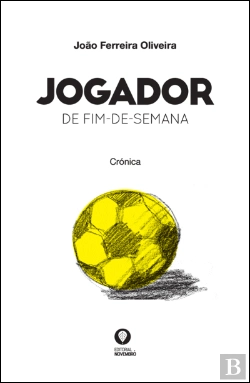 Bertrand.pt - Jogador de Fim-de-Semana