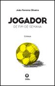 Jogador de Fim-de-Semana