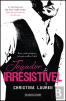 Jogador Irresistível