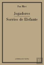 Jogadores / Sorriso de Elefante
