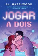 Jogar a Dois