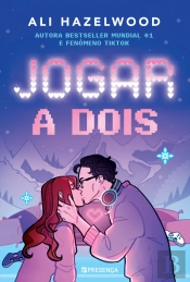 Jogar a Dois