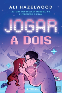 Bertrand.pt - Jogar a Dois