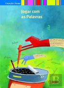 Jogar com as Palavras