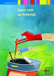Jogar com as Palavras
