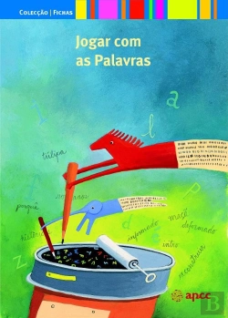 Bertrand.pt - Jogar com as Palavras