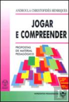 Jogar e Compreender