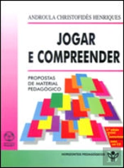 Jogar e Compreender