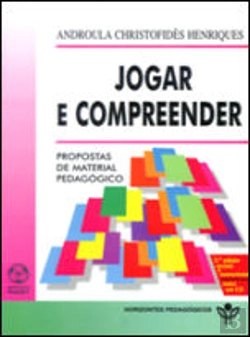 Bertrand.pt - Jogar e Compreender
