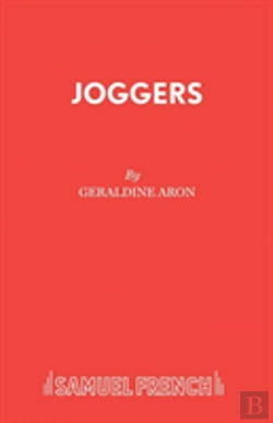 Bertrand.pt - Joggers