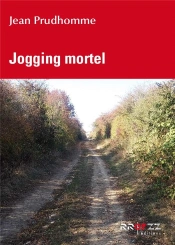 Jogging Mortel