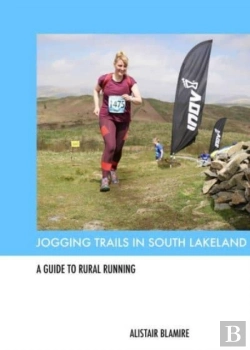 Bertrand.pt - Jogging Trails In South Lakeland