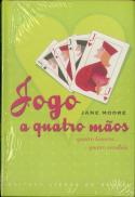 Jogo a Quatro Mãos