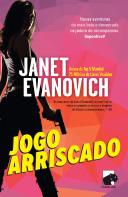Jogo Arriscado