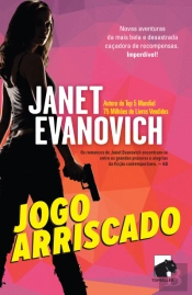 Jogo Arriscado