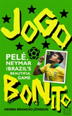 Bertrand.pt - Jogo Bonito
