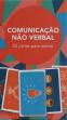 Jogo Comunicação Não Verbal
