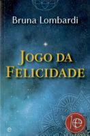 Jogo da Felicidade