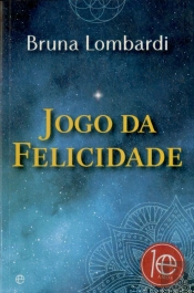 Jogo da Felicidade