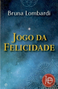 Bertrand.pt - Jogo da Felicidade