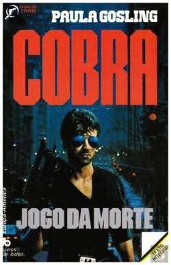 Bertrand.pt - Jogo da Morte - Cobra