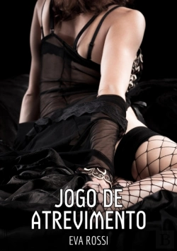 Bertrand.pt - Jogo De Atrevimento