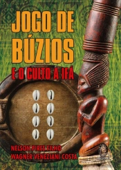 Jogo de Búzios e o Culto a Ifá