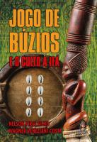 Jogo de Búzios e o Culto a Ifá