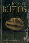 Jogo De Búzios