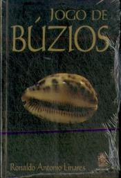 Jogo De Búzios