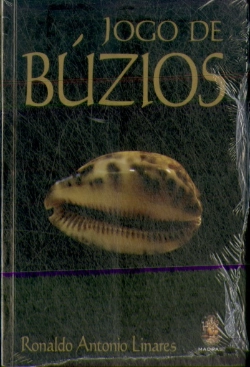 Bertrand.pt - Jogo De Búzios