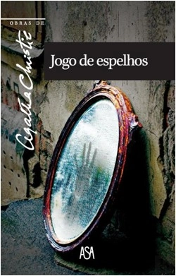 Bertrand.pt - Jogo de Espelhos