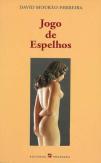 Jogo de Espelhos