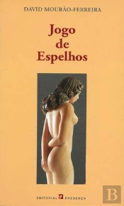 Jogo de Espelhos