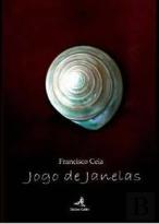Jogo de Janelas