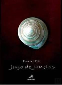 Bertrand.pt - Jogo de Janelas