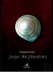 Jogo de Janelas
