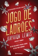 Jogo de Ladrões